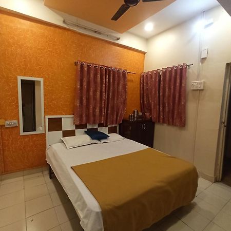 Malwade Motel Пуне Екстер'єр фото