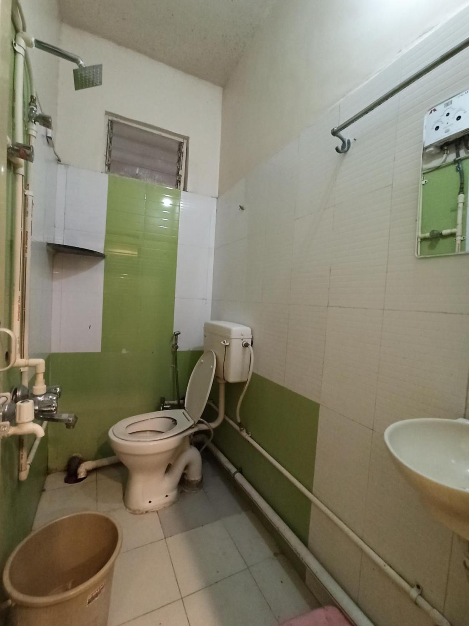 Malwade Motel Пуне Екстер'єр фото