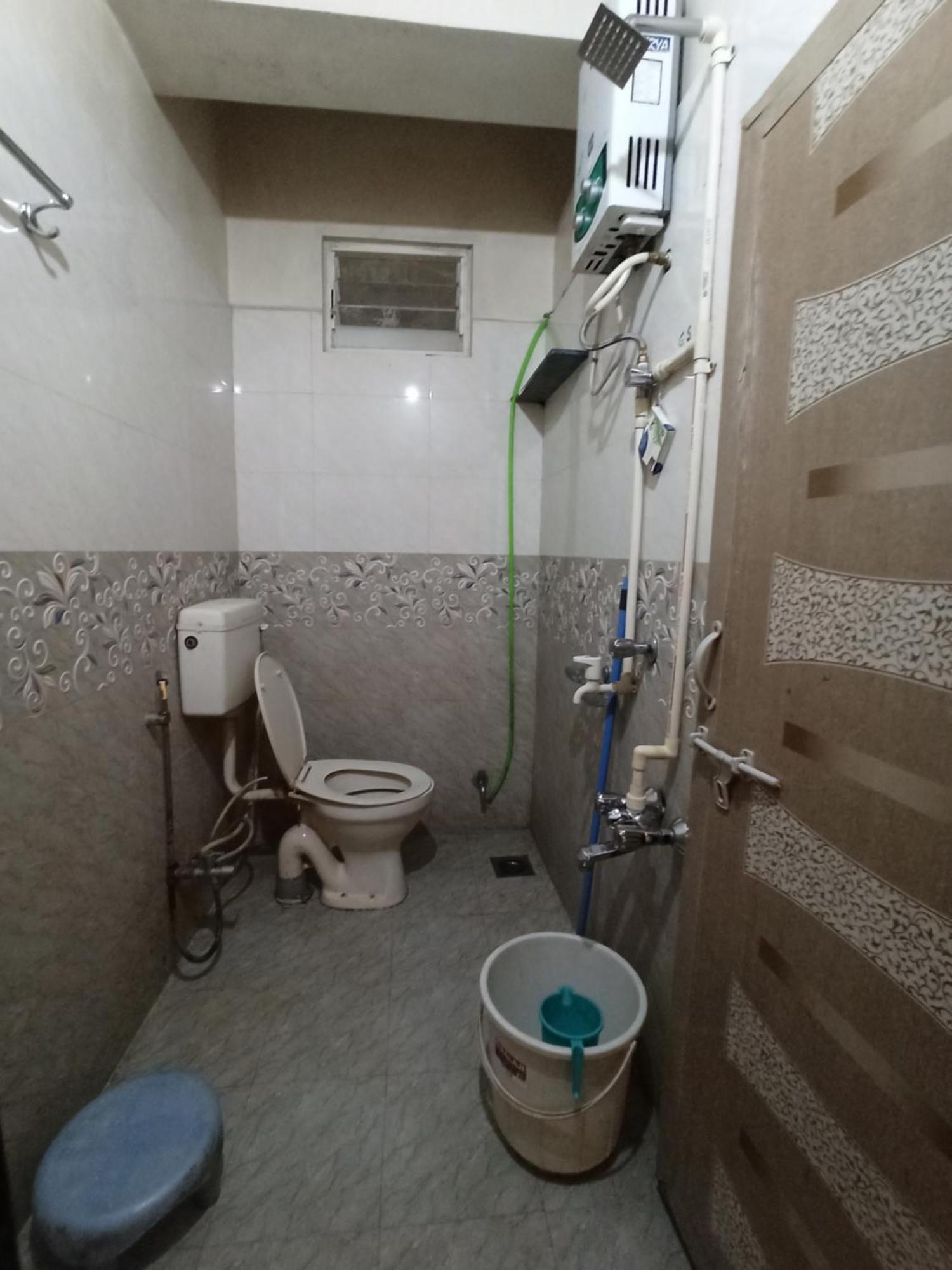 Malwade Motel Пуне Екстер'єр фото